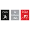 run & bike Kelheim e.V.