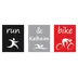 run & bike Kelheim e.V.