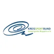 Kreissportbund Ostprignitz-Ruppin e.V.