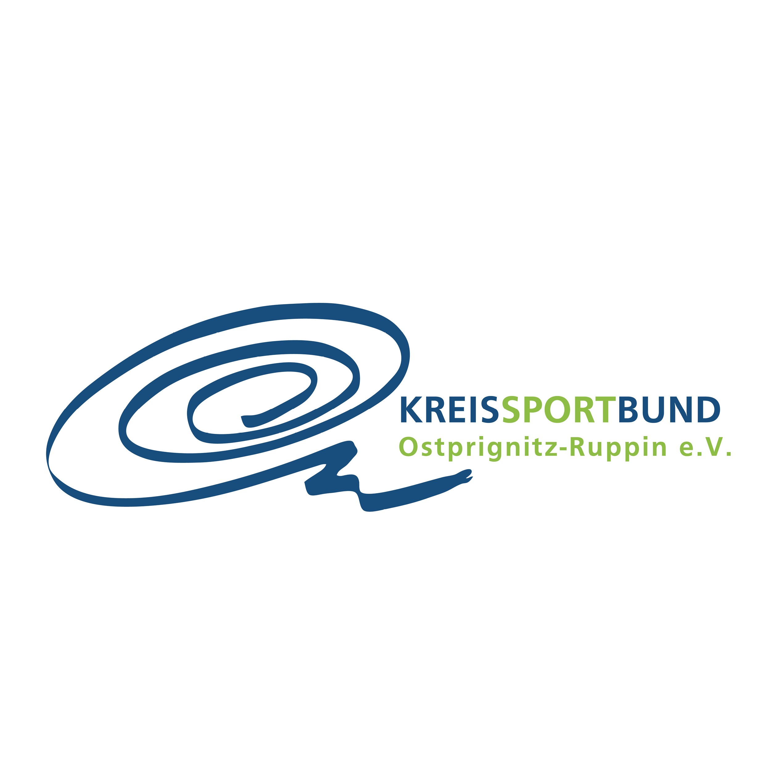 Kreissportbund Ostprignit