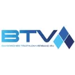Bayerischer Triathlon Verband e.V.