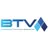 BTV