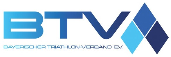 BTV