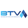 Bayerischer Triathlon Verband e.V.