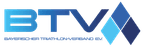 Bayerischer Triathlon Verband e.V.