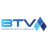 BTV