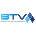 BTV