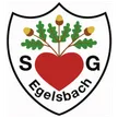 SG Egelsbach 1874 e.V.