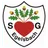 SG Egelsbach 1874 