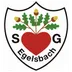 SG Egelsbach 1874 