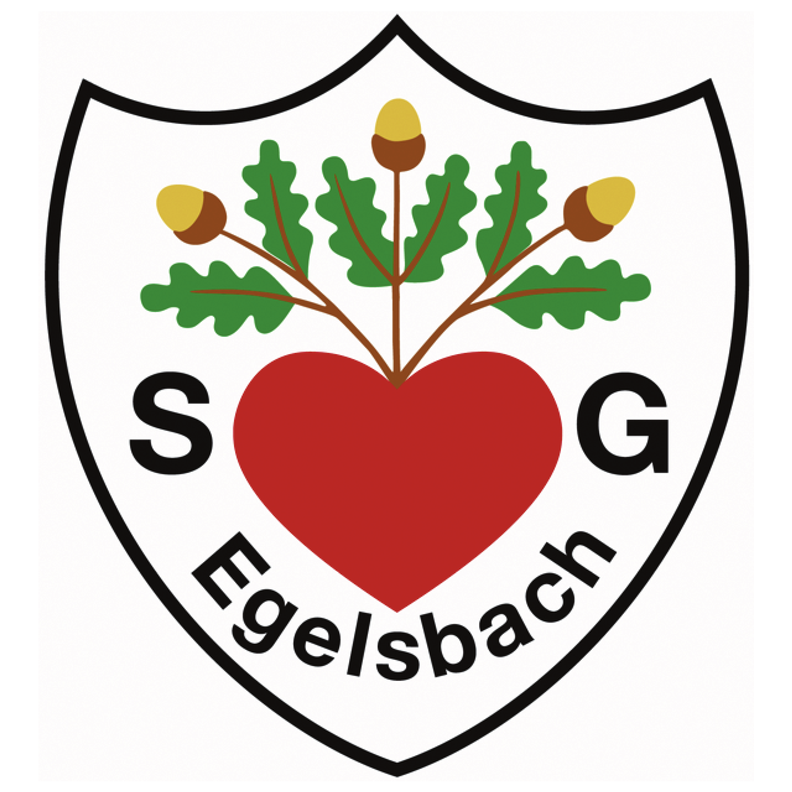 SG Egelsbach 1874