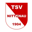 TSV Nittenau 1904 