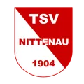 TSV Nittenau 1904 e.V.