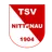 TSV Nittenau 1904 