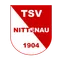 TSV Nittenau 1904