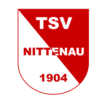 TSV Nittenau 1904