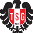 TSG Kaiserslautern
