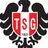 TSG Kaiserslautern