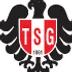 TSG Kaiserslautern