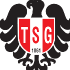 TSG Kaiserslautern