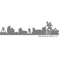 LGO Bochum