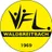 VfL Waldbreitbach