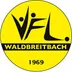 VfL Waldbreitbach