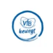VfB Passau-Grubweg