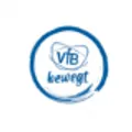 VfB Passau-Grubweg