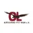 Airborne-Fit-Run 