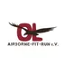 Airborne-Fit-Run 