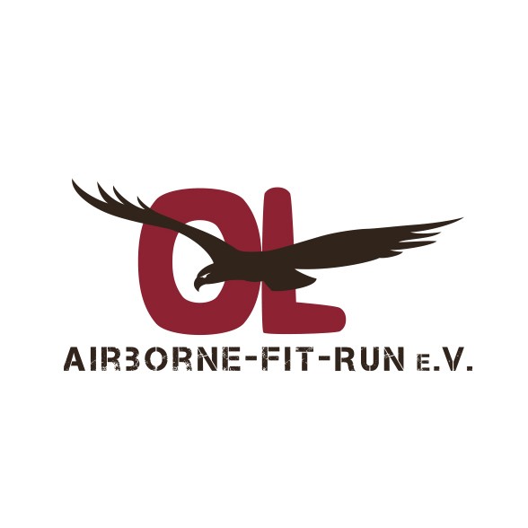Airborne-Fit-Run 