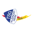 TSG Kleinostheim