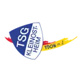 TSG Kleinostheim