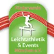Förderverein Leichtathletik & Events München e. V.
