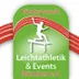 Förderverein Leichtathletik & Events München e. V.