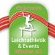 Förderverein Leichtathletik & Events München e. V.