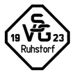 SVG Ruhstorf/Rott | Leichtathletik und Laufen