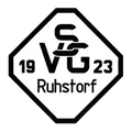 SVG Ruhstorf/Rott | Leichtathletik und Laufen
