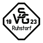 SVG Ruhstorf e.V. 1923 | Leichtathletik und Laufen