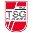 TSG Wilhelmsfeld 1902