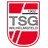 TSG Wilhelmsfeld 1902