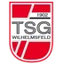 TSG Wilhelmsfeld 1902