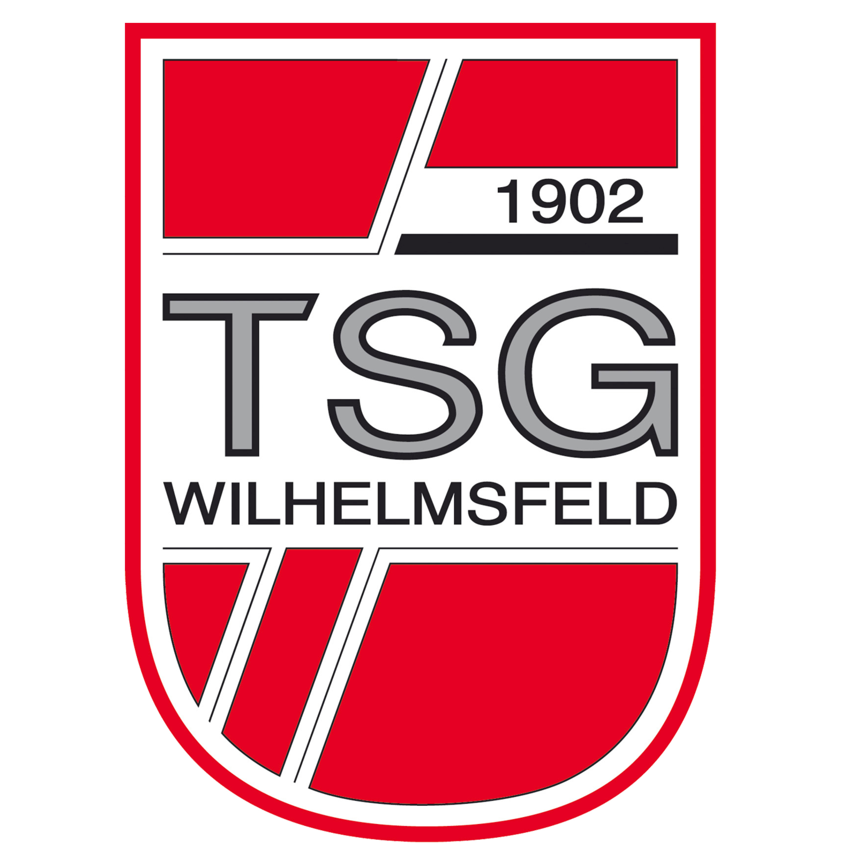 TSG Wilhelmsfeld 1902
