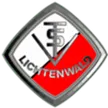 TSV Lichtenwald e.V.