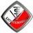 Logo of TSV Lichtenwald e.V.
