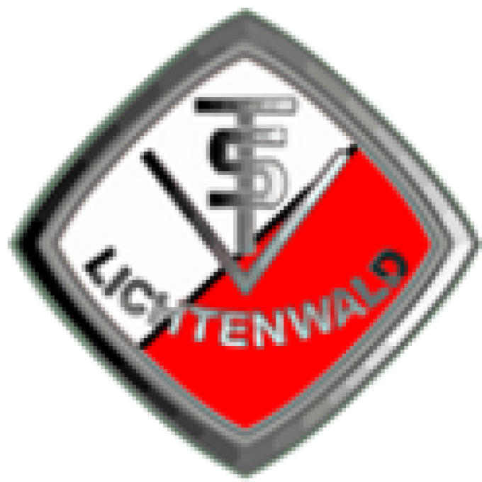 TSV Lichtenwald e.V.