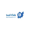 LC Bad Dürkheim