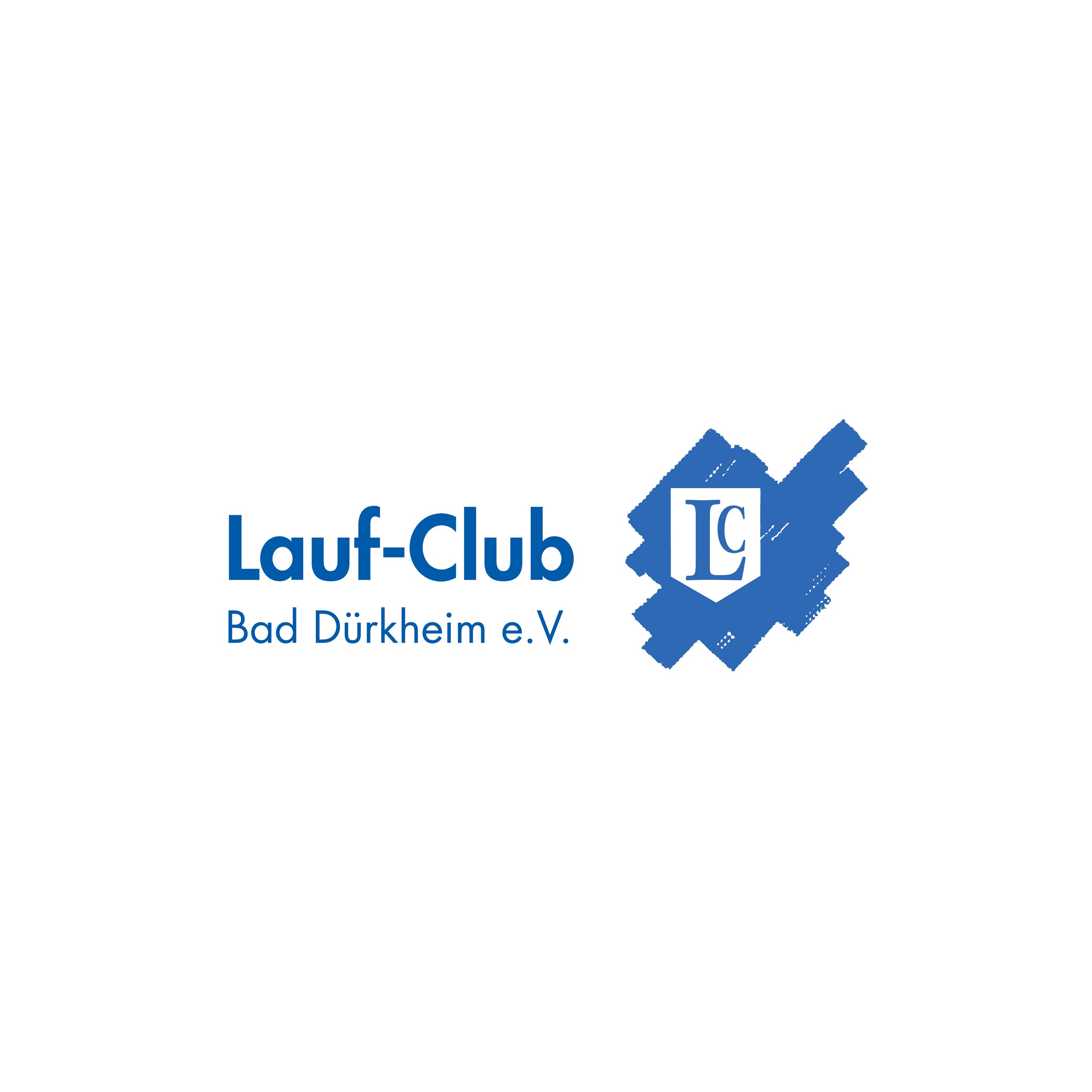 LC Bad Dürkheim