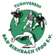 TV Bad Birnbach 1900 